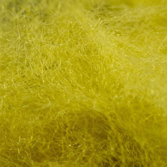 Semperfli Sparkle Dubbing - Light Olive in the group Hooks & Terminal Tackle / Fly Tying / Fly Tying Material / Dubbing at Sportfiskeprylar.se (BSKD000LOL)
