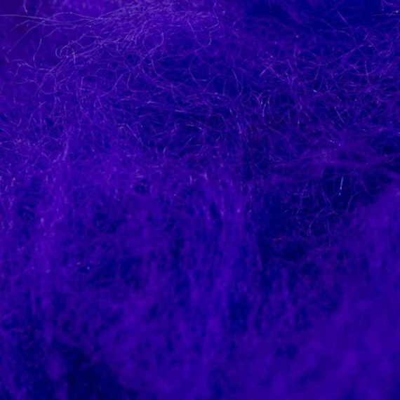 Semperfli Sparkle Dubbing - Purple in the group Hooks & Terminal Tackle / Fly Tying / Fly Tying Material / Dubbing at Sportfiskeprylar.se (BSKD000PRP)