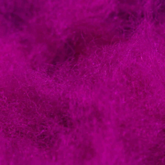 Semperfli Sparkle Dubbing - Shocking Pink in the group Hooks & Terminal Tackle / Fly Tying / Fly Tying Material / Dubbing at Sportfiskeprylar.se (BSKD000SKP)