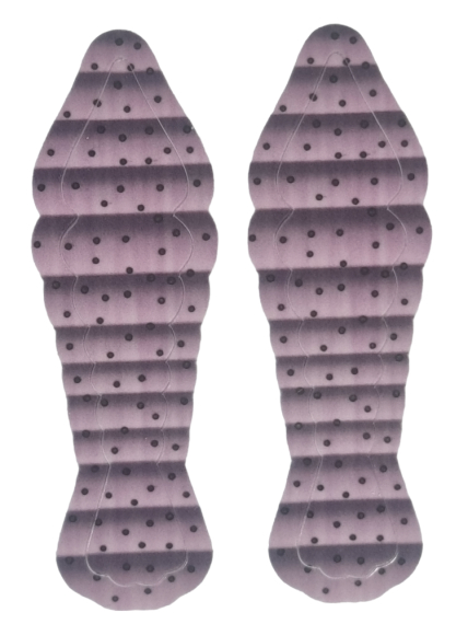 Semperfli SemperSkin Shrimp in the group Hooks & Terminal Tackle / Fly Tying / Fly Tying Material / Other Synthetic Materials at Sportfiskeprylar.se (BSKNXSMINFr)