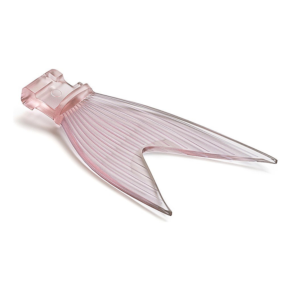 TRN 130 Fish Tail in the group Lures / Softbaits / Extra Tails & Curlys at Sportfiskeprylar.se (BSP006-001r)