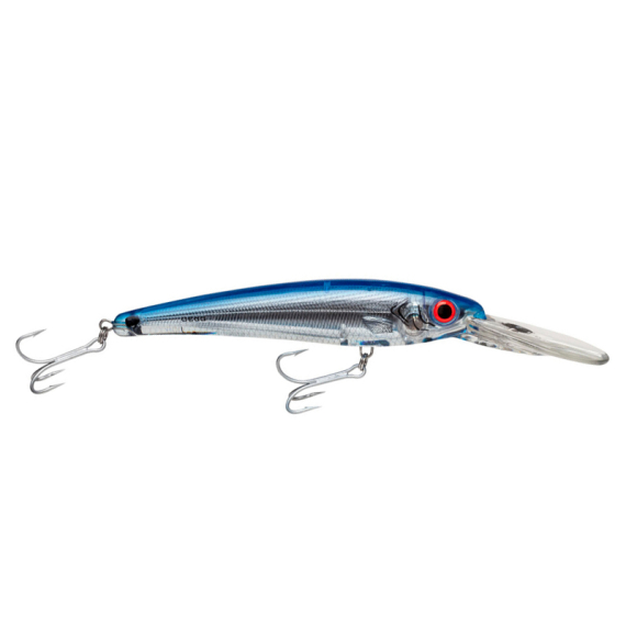 Bomber SW CD30 Certified Depth in the group Lures / Crankbaits at Sportfiskeprylar.se (BSWCD30r)