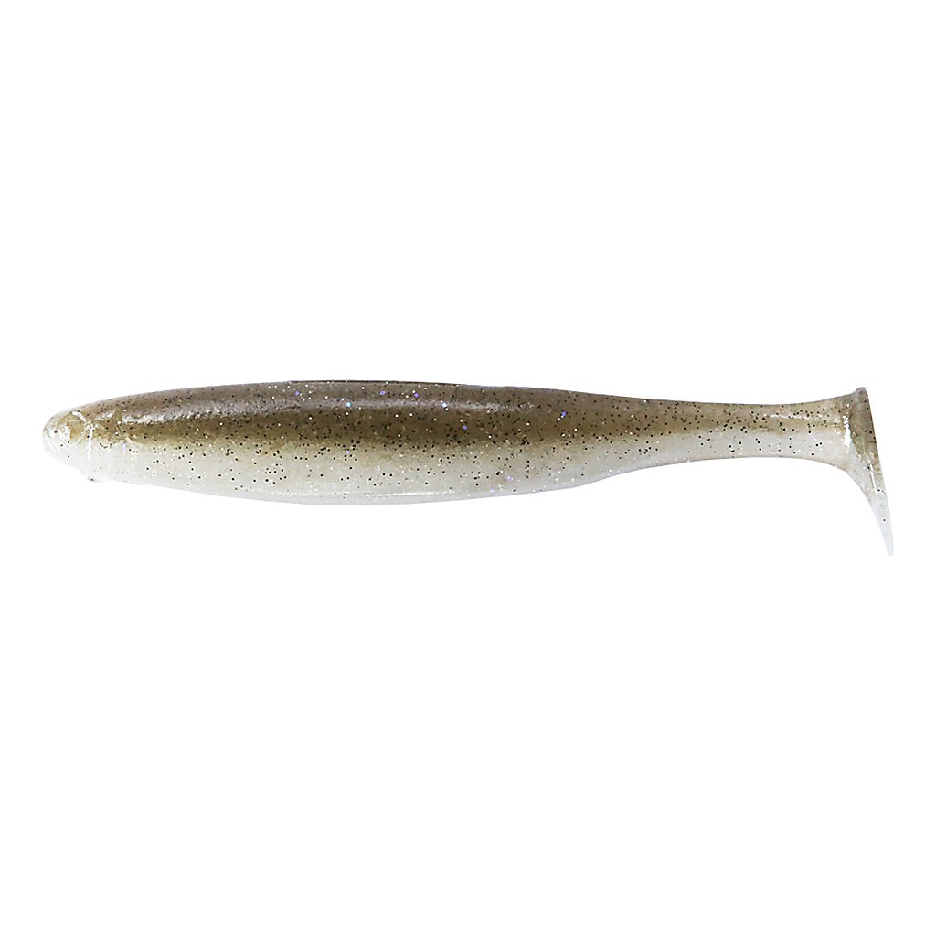 Bottom Up Volup Swimmer 4,2\'\' in the group Lures / Softbaits / Perch Softbaits & Zander Softbaits at Sportfiskeprylar.se (BU211254r)