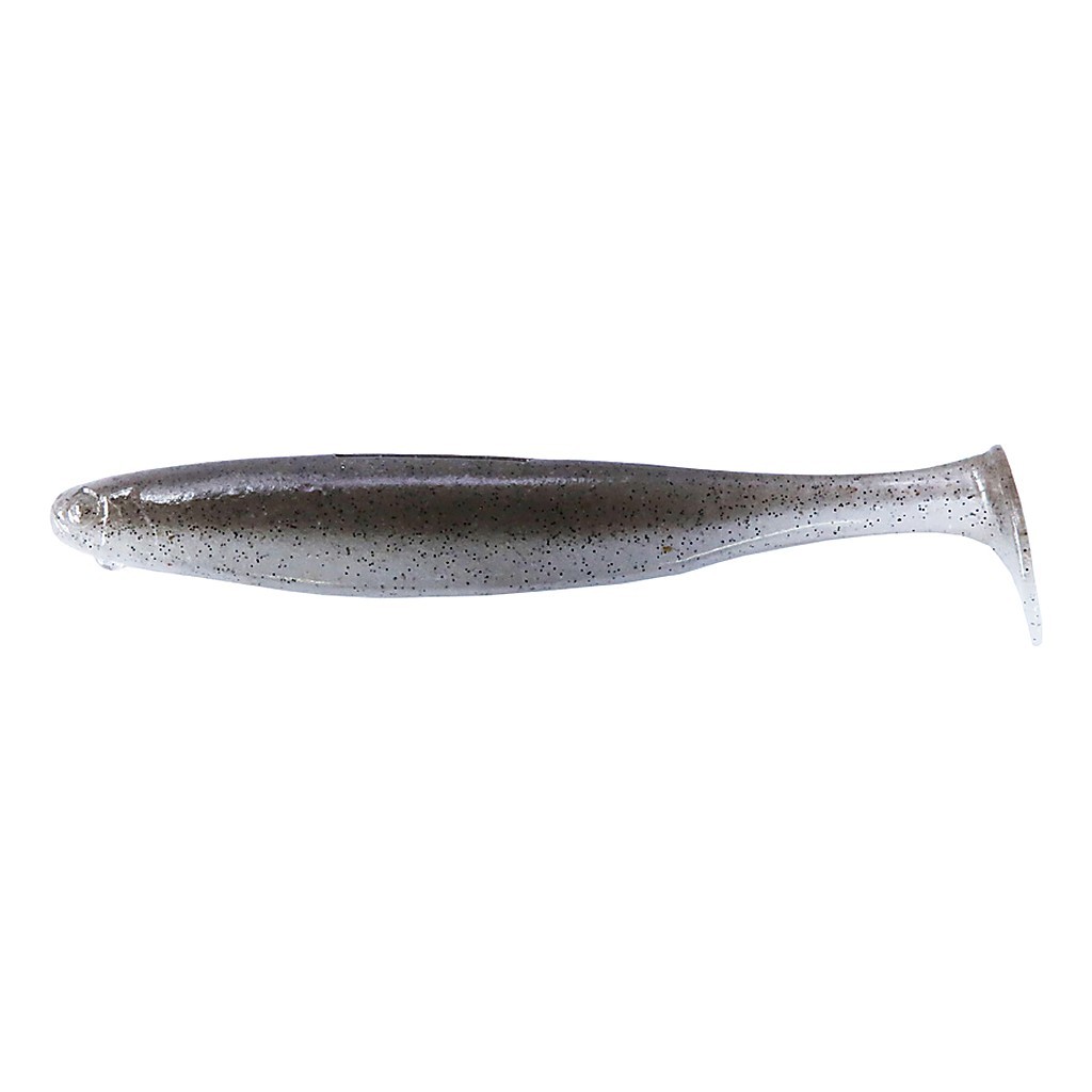 Bottom Up Volup Swimmer 4,2'' - Kuwase (5-pack)