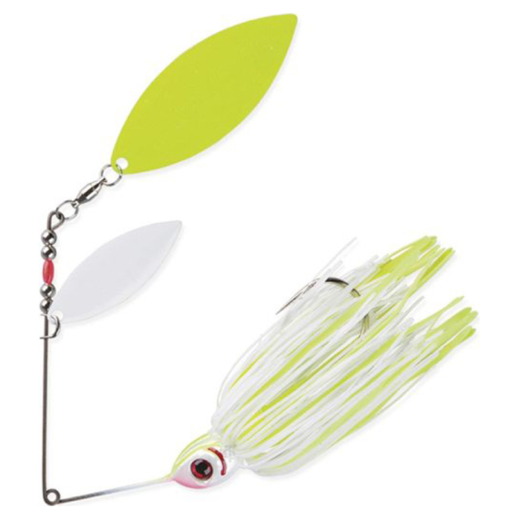 Booyah Pikee in the group Lures / Spinnerbaits at Sportfiskeprylar.se (BYPK12-712r)