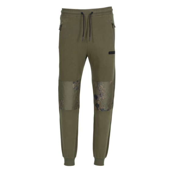 Nash Scope Lite Joggers in the group Clothes & Shoes / Clothing / Pants / Fleece Pants & Joggers at Sportfiskeprylar.se (C0615r)