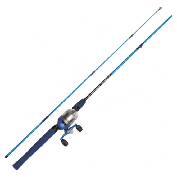 Kinetic RamaSjang CC Combo 5\'6\'\' ML 5-24g in the group Combos / Encapsulated Combos at Sportfiskeprylar.se (C149-004-020r)