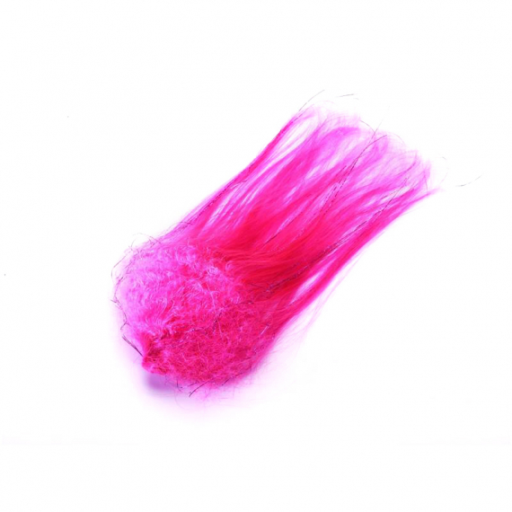 Big Fly Fiber Blends - Pink/Purple in the group Hooks & Terminal Tackle / Fly Tying / Fly Tying Material / Flash & Syntetics at Sportfiskeprylar.se (C846)