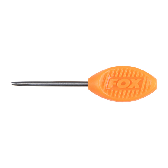 Fox Edges Tubing Threader in the group Hooks & Terminal Tackle / Rig Accessories / Other Rig Accessories at Sportfiskeprylar.se (CAC1004)