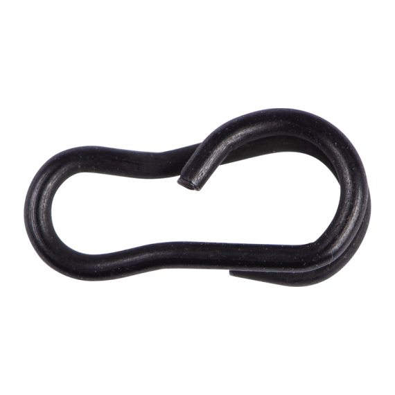 Fox Edges Micro Speed Link 20-pack in the group Hooks & Terminal Tackle / Rig Accessories / Other Rig Accessories at Sportfiskeprylar.se (CAC566)