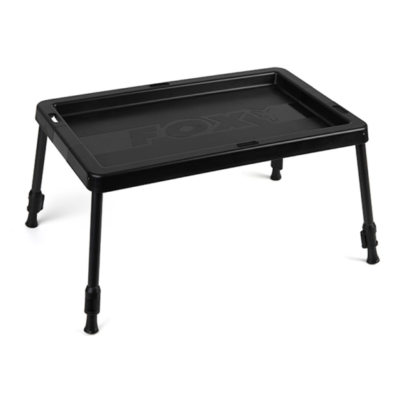Fox Bivvy Table in the group Outdoor / Tents & Tent Furniture / Tents / Bivvy Tables at Sportfiskeprylar.se (CAC805r)