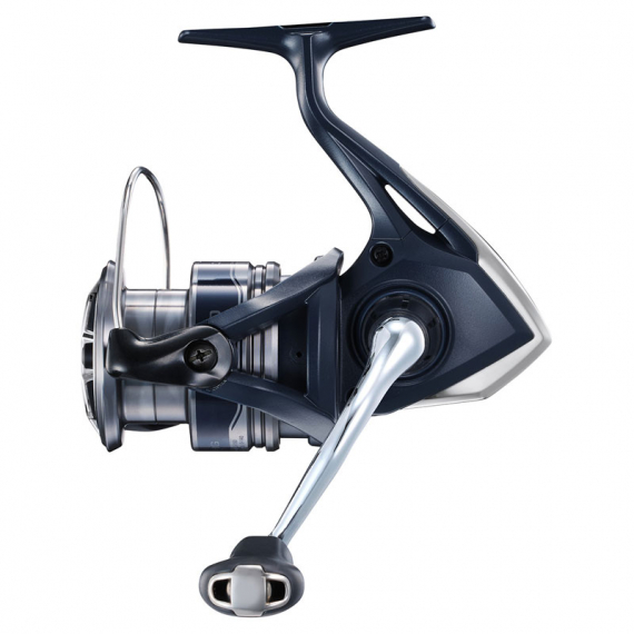 Shimano Catana FE in the group Reels / Spinning Reels at Sportfiskeprylar.se (CAT1000FEr)