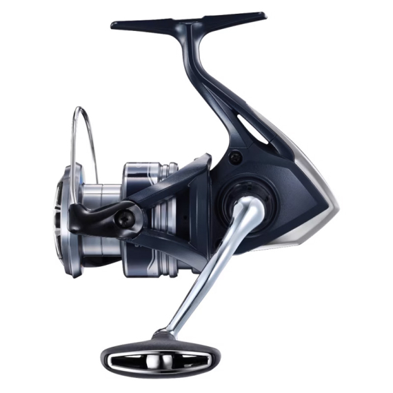 Shimano Catana C3000 HG FE in the group Reels / Spinning Reels at Sportfiskeprylar.se (CATC3000HGFE)