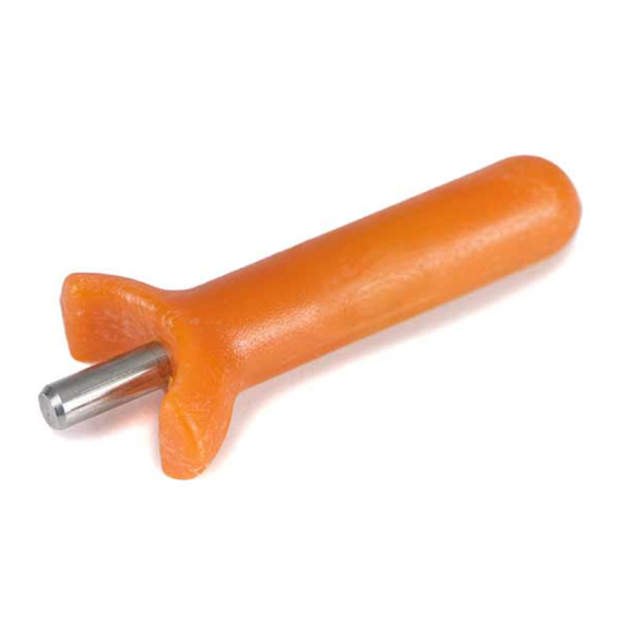 Fox Black Label Slim Tightening Tool in the group Tools & Accessories / Rod Pods, Rod Rests & Banksticks / Stage Stands, Adapters & Accessories at Sportfiskeprylar.se (CBB042)