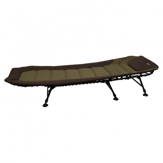 Fox EOS 3 Bed in the group Outdoor / Beds & Sleeping Pads / Beds at Sportfiskeprylar.se (CBC090)