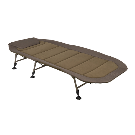 Fox Voyager XL Bed in the group Outdoor / Beds & Sleeping Pads / Beds at Sportfiskeprylar.se (CBC115)