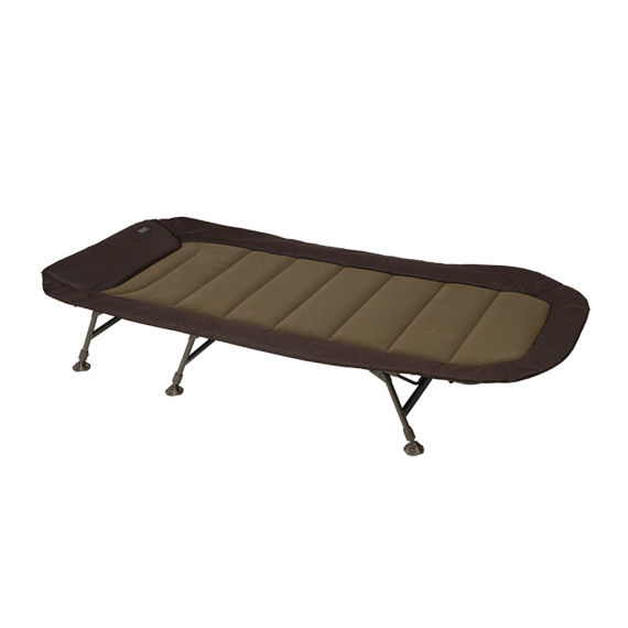 Fox EOS Compact Bed in the group Outdoor / Beds & Sleeping Pads / Beds at Sportfiskeprylar.se (CBC136)