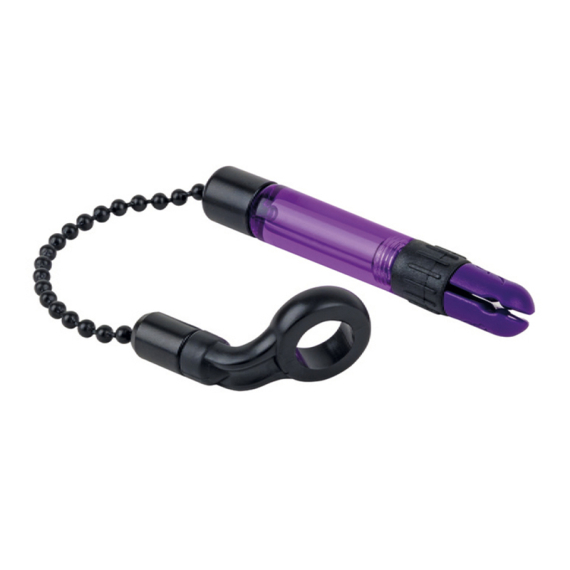 Fox Black Label Slik Bobbin in the group Tools & Accessories / Bite Alarms & Indicators / Indicators at Sportfiskeprylar.se (CBI052r)