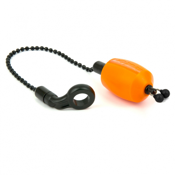 Fox Black Label Dumpy Bobbins in the group Tools & Accessories / Bite Alarms & Indicators / Indicators at Sportfiskeprylar.se (CBI097r)