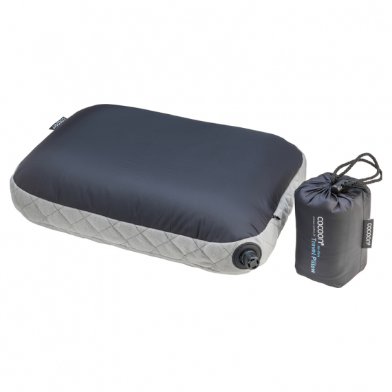 cocoon air core ultralight