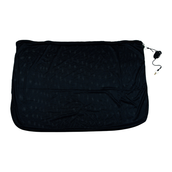 Fox Carp Sack 120x80cm in the group Tools & Accessories / Weigh Slings at Sportfiskeprylar.se (CCC052)