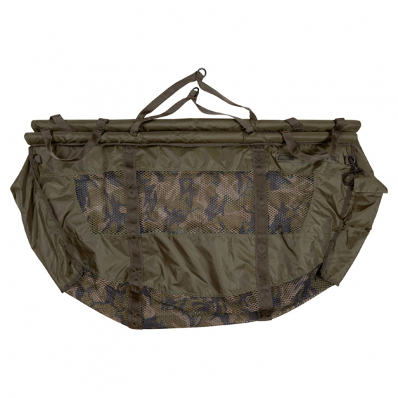 Fox Carpmaster STR in the group Tools & Accessories / Weigh Slings at Sportfiskeprylar.se (CCC053)