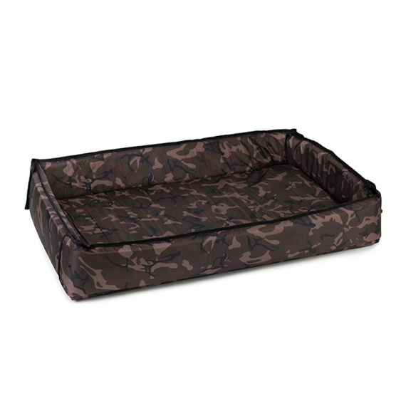 Fox Camo Mat with Sides in the group Tools & Accessories / Unhooking Mats at Sportfiskeprylar.se (CCC057)