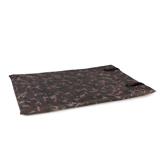 Fox Camo Flat Mat in the group Tools & Accessories / Unhooking Mats at Sportfiskeprylar.se (CCC061)