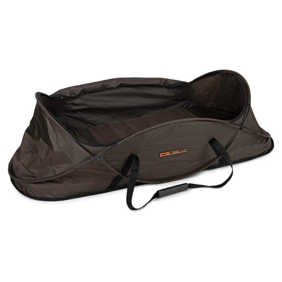 Fox Easy Mat in the group Tools & Accessories / Unhooking Mats at Sportfiskeprylar.se (CCC064)