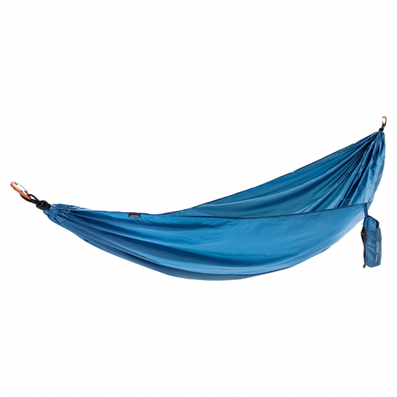 cocoon hammock sleeping bag