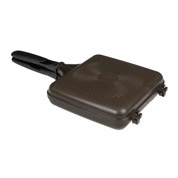 Fox Fox Cookware Multi-Pan in the group Outdoor / Camp Kitchen & Utensils / Plates & Bowls at Sportfiskeprylar.se (CCW042r)