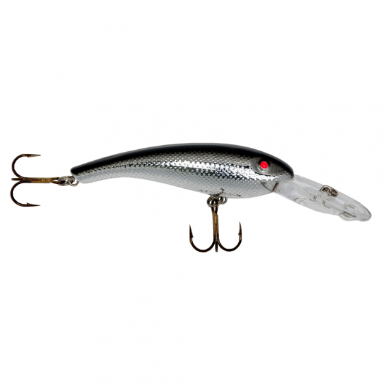 Cotton Cordell Wally Diver 8cm 12g - 04
