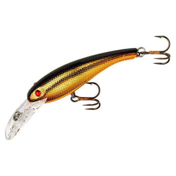Cotton Cordell Wally Diver in the group Fishing methods at Sportfiskeprylar.se (CD6r)