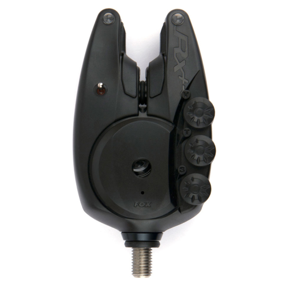 FOX RX+ in the group Fishing methods / Specimen fishing / Bite Alarms & Indicators at Sportfiskeprylar.se (CEI159)