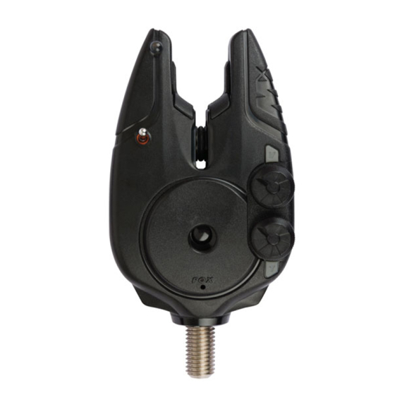 Fox Micron MX in the group Tools & Accessories / Bite Alarms & Indicators / Bite Alarms at Sportfiskeprylar.se (CEI189)