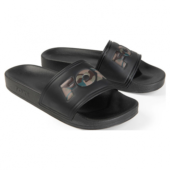 camouflage sliders
