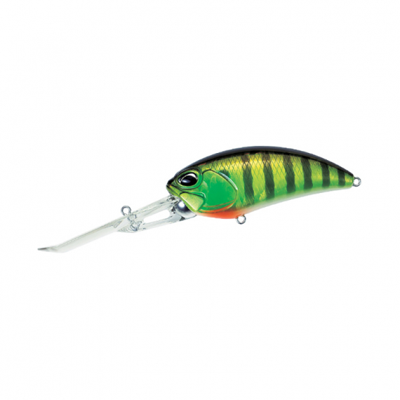 Realis Crank G87 20A 35g in the group Lures / Crankbaits at Sportfiskeprylar.se (CG8720AGEA3006r)