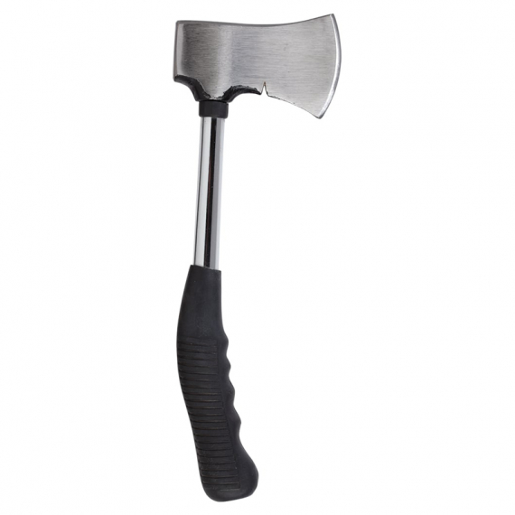 Coghlans Camp Axe in the group Tools & Accessories / Knives & Axes / Axes at Sportfiskeprylar.se (CG9060)