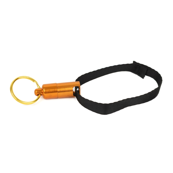 Fly Dressing Netkeeper - Small in the group Tools & Accessories / Fishing Nets / Landing Net Accessories at Sportfiskeprylar.se (CH-103)