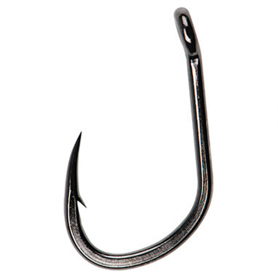 Fox Carp Hooks Wide Gape in the group Hooks & Terminal Tackle / Hooks / Specimen Hooks at Sportfiskeprylar.se (CHK227r)
