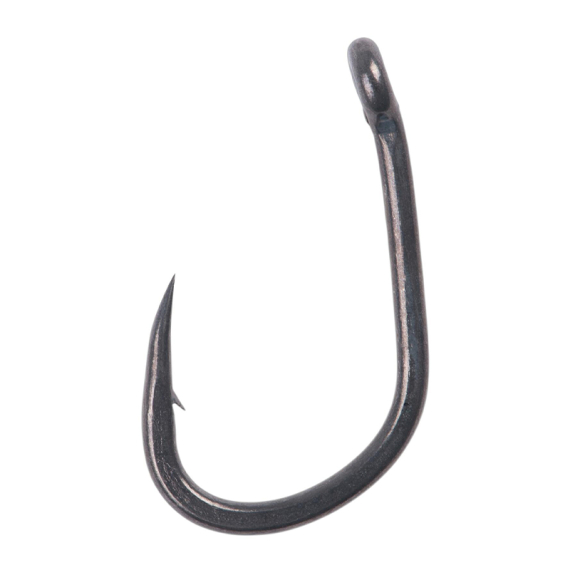 Fox Wide Gape Beaked in the group Hooks & Terminal Tackle / Hooks / Specimen Hooks at Sportfiskeprylar.se (CHK255r)