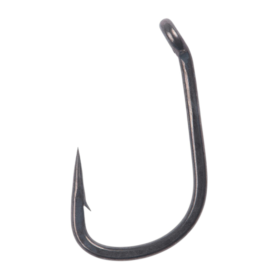 Fox Wide Gape Straight in the group Hooks & Terminal Tackle / Hooks / Specimen Hooks at Sportfiskeprylar.se (CHK260r)