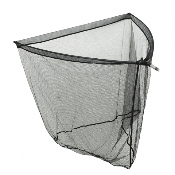 Fox EOS 42\'\' Landing Net in the group Tools & Accessories / Fishing Nets / Specimen Landing Nets & Accessories / Specimen Landing Nets at Sportfiskeprylar.se (CLN036)