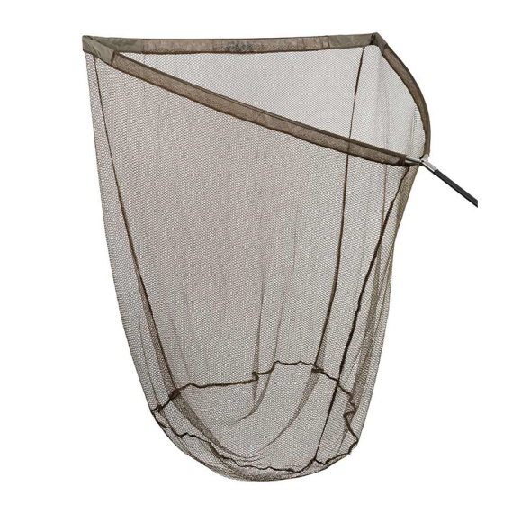 Fox Horizon X3S Landing Net in the group Tools & Accessories / Fishing Nets / Specimen Landing Nets & Accessories / Specimen Landing Nets at Sportfiskeprylar.se (CLN059r)