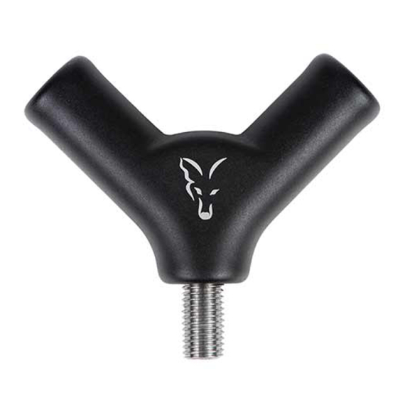 Fox Aluminium Spreader Block in the group Tools & Accessories / Fishing Nets / Specimen Landing Nets & Accessories at Sportfiskeprylar.se (CLN069)