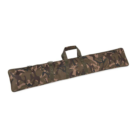 Fox Camolite Large Bankstick Carryall in the group Storage / Tackle Bags / Accessory Bags at Sportfiskeprylar.se (CLU480)