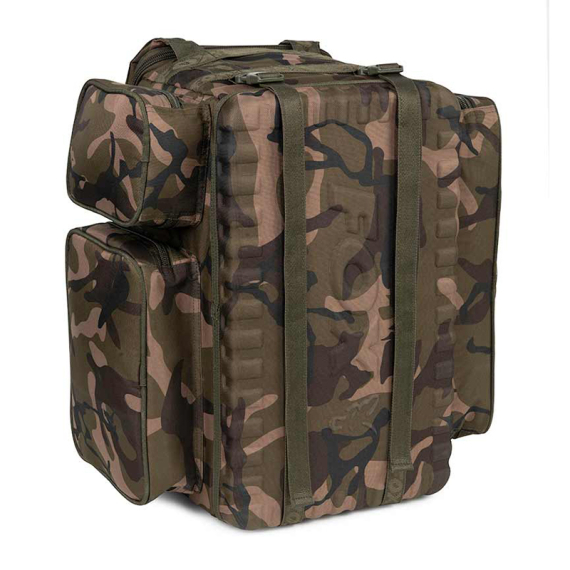 Fox Camolite Ruckall in the group Storage / Backpacks at Sportfiskeprylar.se (CLU484)
