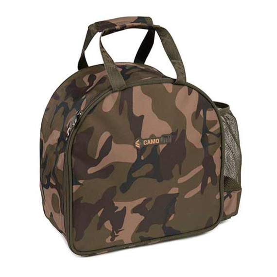 Fox Camolite Cookstation Bag in the group Storage / Tackle Bags / Accessory Bags at Sportfiskeprylar.se (CLU519)