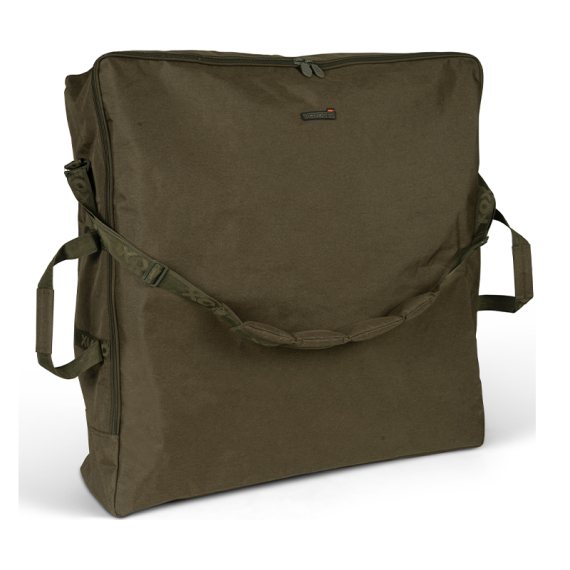 Fox Voyager Bedchair Bag in the group Outdoor / Beds & Sleeping Pads / Beds at Sportfiskeprylar.se (CLU572r)