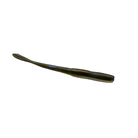 CNW Baits Slinky 12,5cm (10pcs) - The Deal